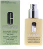 Moisturisers by  Dramatically Different Moisturizing Lotion+ (Pump) for Very Dry to Dry Combination Skin / 4.2 fl.oz. 125ml