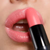 Jamais! Sheer Lipstick Lightweight Shiny Plumping & Smoothing Lipstick, Dreamer