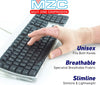 Wrist and Thumb Support for Arthritis, Joint Pain, Tendonitis, Sprain - Wrist Brace Wrist Compression Hand Support - S - Beige
