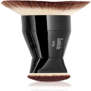 Elizabeth Arden Dual End Foundation Brush