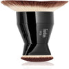 Elizabeth Arden Dual End Foundation Brush