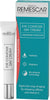 Eye Contour Anti Aging Day Cream Moisturiser 15ml - Caffeine & Vitamin C to Reduce Signs of Ageing - Smooth & Brighten the Eye Area - 300 Applications