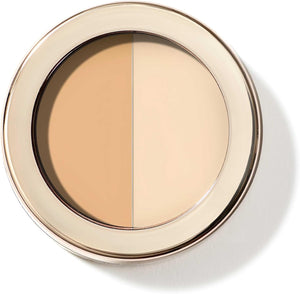 Jane Iredale CircleDelete Concealer 2.8 g