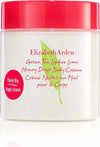 Elizabeth Arden Green Tea Honey Drops Body Cream