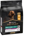 ® Small & Mini Adult Senior Age Defence 9+ Dry Dog Food with Chicken 3kg