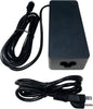 USB 65W EH-7P AC 110-240V Charger for Nikon PD-E1 for Canon EOS R, RP