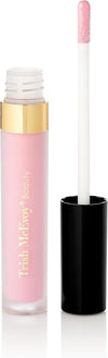 Easy Lip Gloss, 3 ml /0.10 fl oz