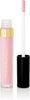 Easy Lip Gloss, 3 ml /0.10 fl oz