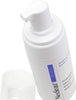 NeoStr Foaming Glycolic Wash 100ml