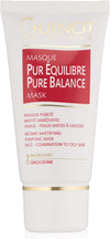 Masque Pur Equilibre 50 ml