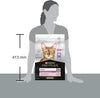 ® Adult 1+ DELICATE DIGESTION Rich in Turkey Dry Cat Food 3kg