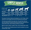 Butcher's Simply Gentle Dog Food Cans, 18 x 390g