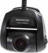 KCA-R200 - Full HD Rearview Window Camera - Compatible with DRV-A601W Dash Cam