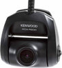 KCA-R200 - Full HD Rearview Window Camera - Compatible with DRV-A601W Dash Cam