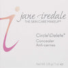 Jane Iredale CircleDelete Concealer 2.8 g