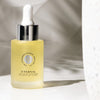 Anti Ageing Super Serum | Vitamin E | Hydrating & Anti-inflammatory | Antioxidant | Sensitive dry skin | 100% Natural | 30ml