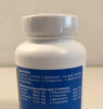 Original Formula (120 Tablets) 99% Net Nitrogen Utilization (NNU)