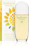 Sunflowers HoneyDaze Eau de Toilette, 100ml