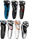 SH50/50 Multiprecision Shaving Heads for shaver Series 5000