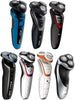 SH50/50 Multiprecision Shaving Heads for shaver Series 5000