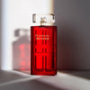 Red Door Eau de Toilette 100ml