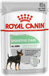 Digestive Care Adult Wet Dog Food 85g (12 Pack)