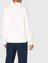 Women's Cotton Jumper