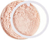 Loose Face Powder