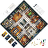 Cluedo Board Game for Children Aged 8 and Up, Reimagined Classic for 2-6 Players, Detective Mystery Games for Adults, Family and Friends