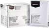 Multi-purpose Copy Printer Paper, A4 80 gsm, 2500 Count (Pack of 5), White