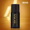 BOSS The Scent Deodorant Spray 150ml