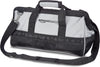 Tool Bag, Black & Grey, 16 inch /40.6cm