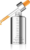 Elizabeth Arden Prevage Anti-Aging + Intensive Repair Daily Serum, 30 ml