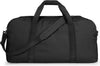 TERMINAL + Travel Duffle, 38 x 75 x 34 cm, 96 L