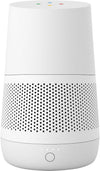 LOFT Portable Battery Base for Google Home (White)