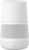 LOFT Portable Battery Base for Google Home (White)