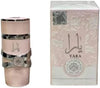 Yara edp perfume spray 100ml for women | Orange | Tangerine | Flower | Rose | Made in Dubai