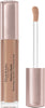 Flawless Finish Skincaring Concealer 445