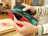 Multi Sander PSM 100 A (100W, in case) [Energy Class A]