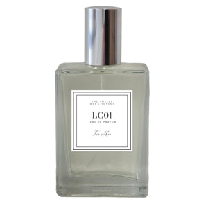 Lost Cherries Inspired by Perfume LC01 Lost Cherries Alternative Fragrance for Men and Women 50ml