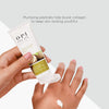 Pro Spa Nail and Cuticle Protective Cream | Nail Treatment for Hands and Nails | Nourishing Hand Moisturiser | Nail Polish Prep