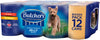 Chunks in Jelly Recipes Wet Dog Food Tins 12 x 400g