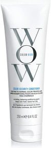 COLOR WOW Color Security Conditioner