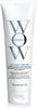 COLOR WOW Color Security Conditioner