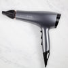 Keratin Protect Hair Dryer (Infused with Keratin and Almond Oil for Smooth, Healthy Looking Hair, Powerful, Fast, Diffuser, 2 Concentrators - Super Slim & Fast-Drying, Ionic, 2200W) AC8008