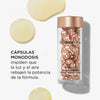 Vitamin C Ceramide Capsules Radiance Renewal Serum, 60-Piece