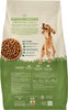 Complete Dry Adult Dog Food Salmon & Potato 12 kg - Made with All Natural Ingredients