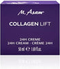 Collagen Lift 24h Face Cream (50ml) – Anti-aging Face Moisturizer for a Collagen Boost, Lightweight & nourishing facial care for firm contours, resilience & elasticity