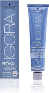 IR 12-0 60mL DFINLEP