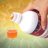 Probiotics & Enzymes 500 ML Liquid - Fermented High Strength Food Supplement with Vitamin C.